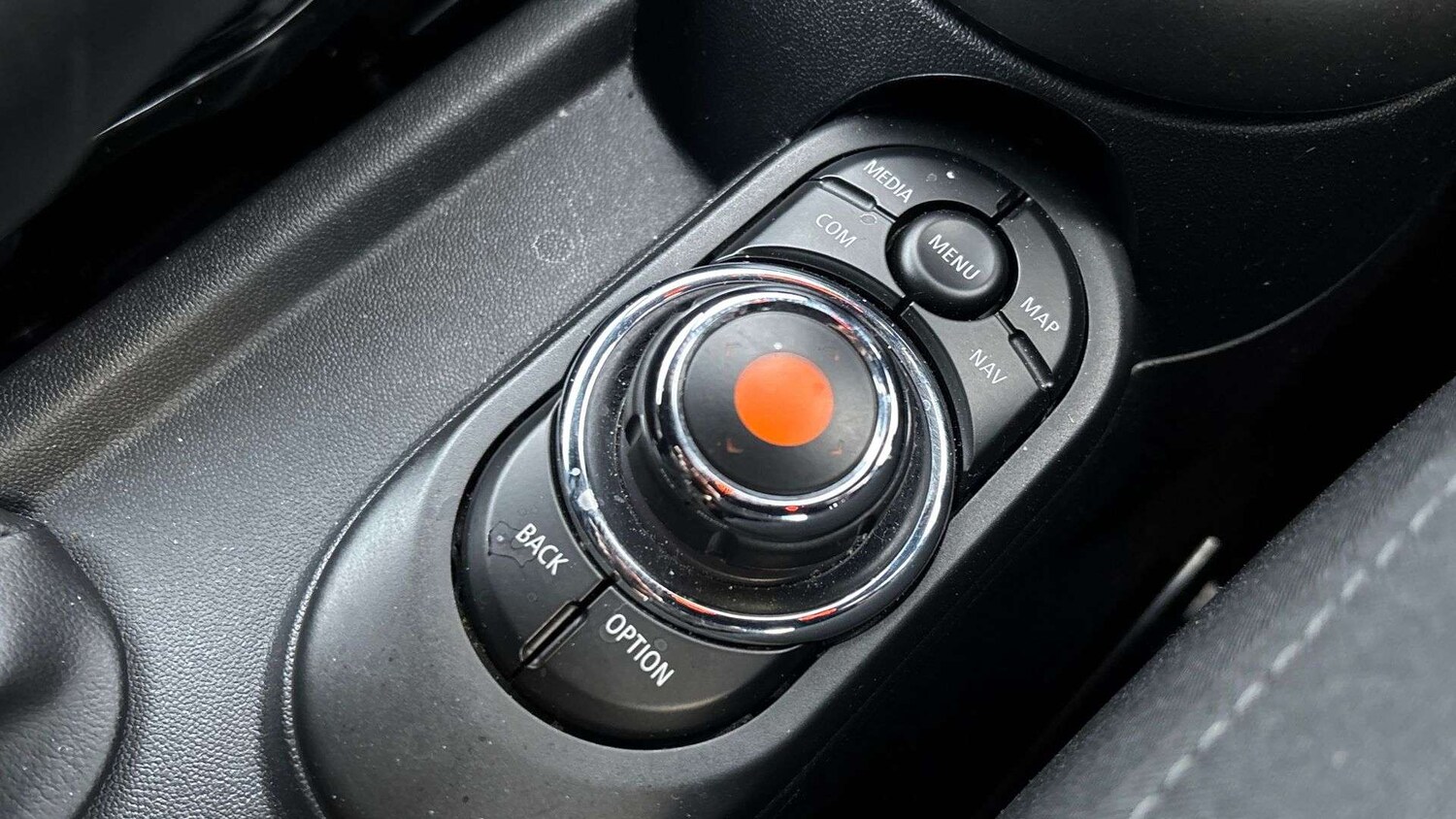 Used MINI Hatch 2020 for sale - 78119179: Photo 25