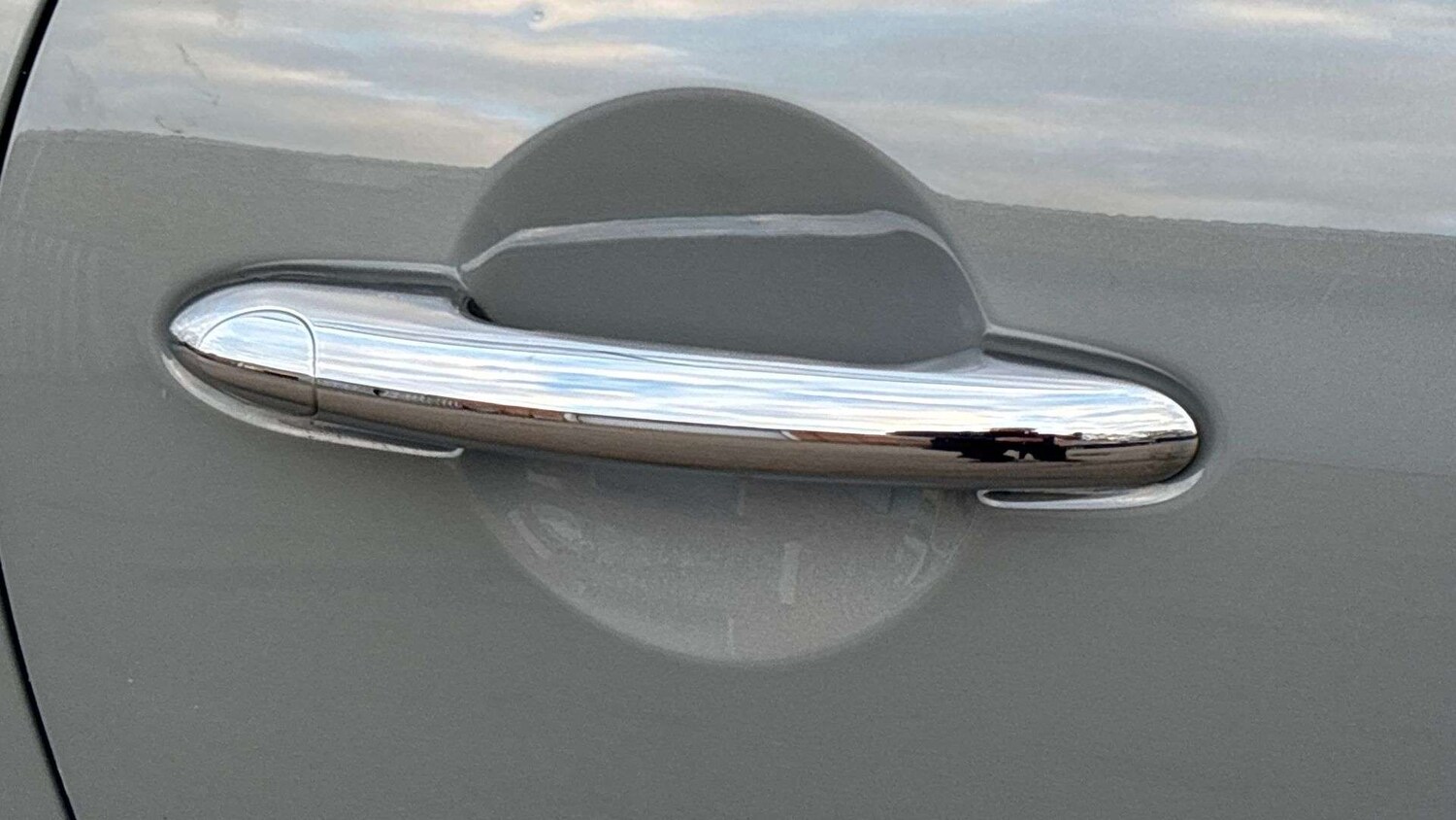 Used MINI Hatch 2020 for sale - 78119179: Photo 26