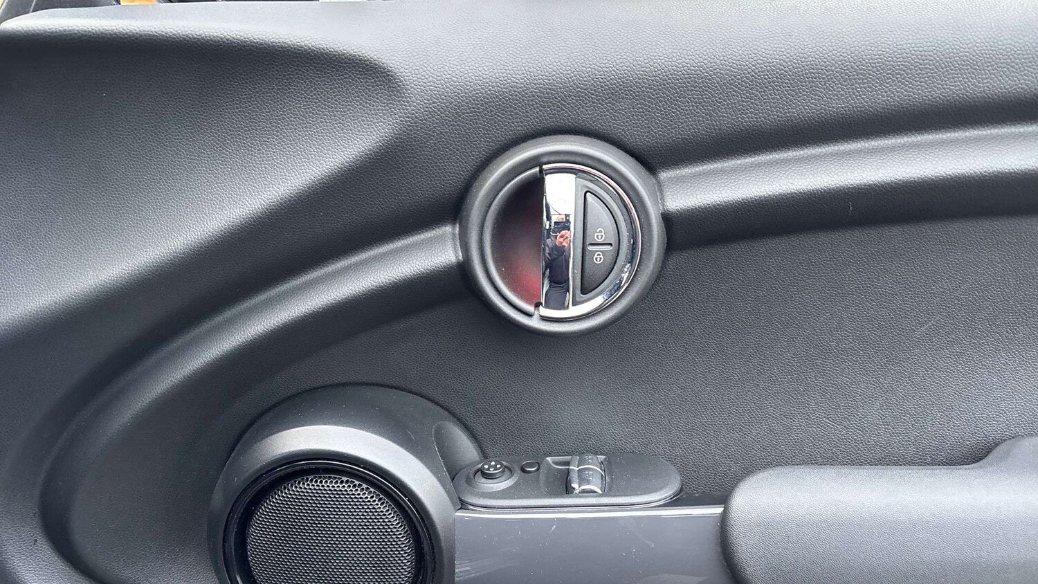 Used MINI Hatch 2020 for sale - 78119179: Photo 27