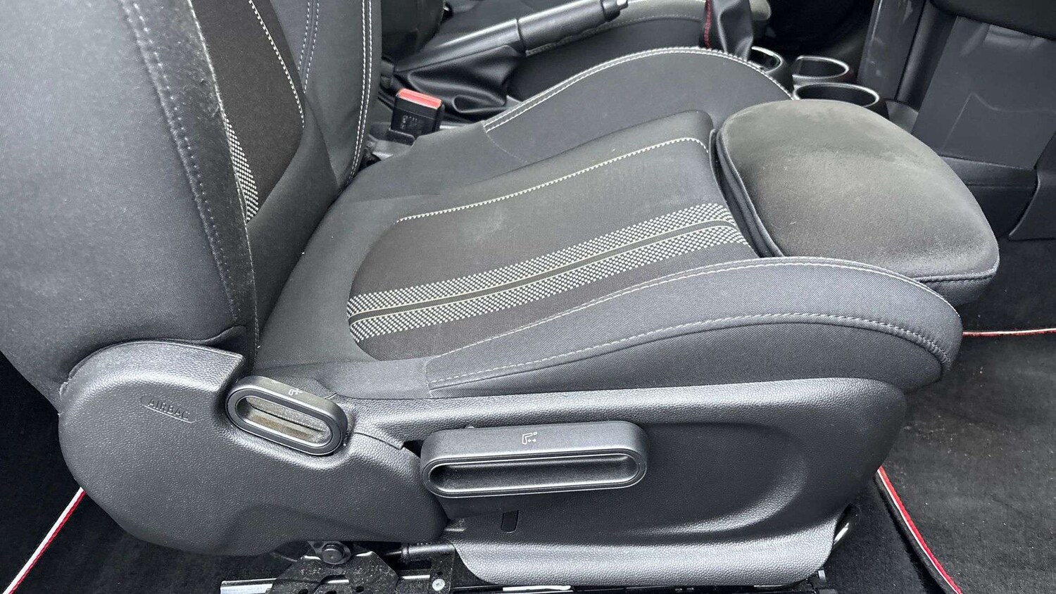 Used MINI Hatch 2020 for sale - 78119179: Photo 28