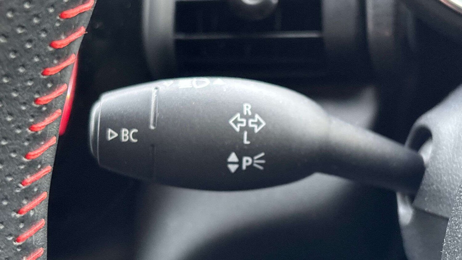 Used MINI Hatch 2020 for sale - 78119179: Photo 29