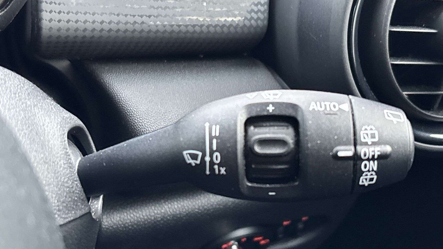 Used MINI Hatch 2020 for sale - 78119179: Photo 30