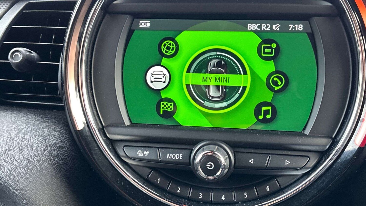 Used MINI Hatch 2020 for sale - 78119179: Photo 31