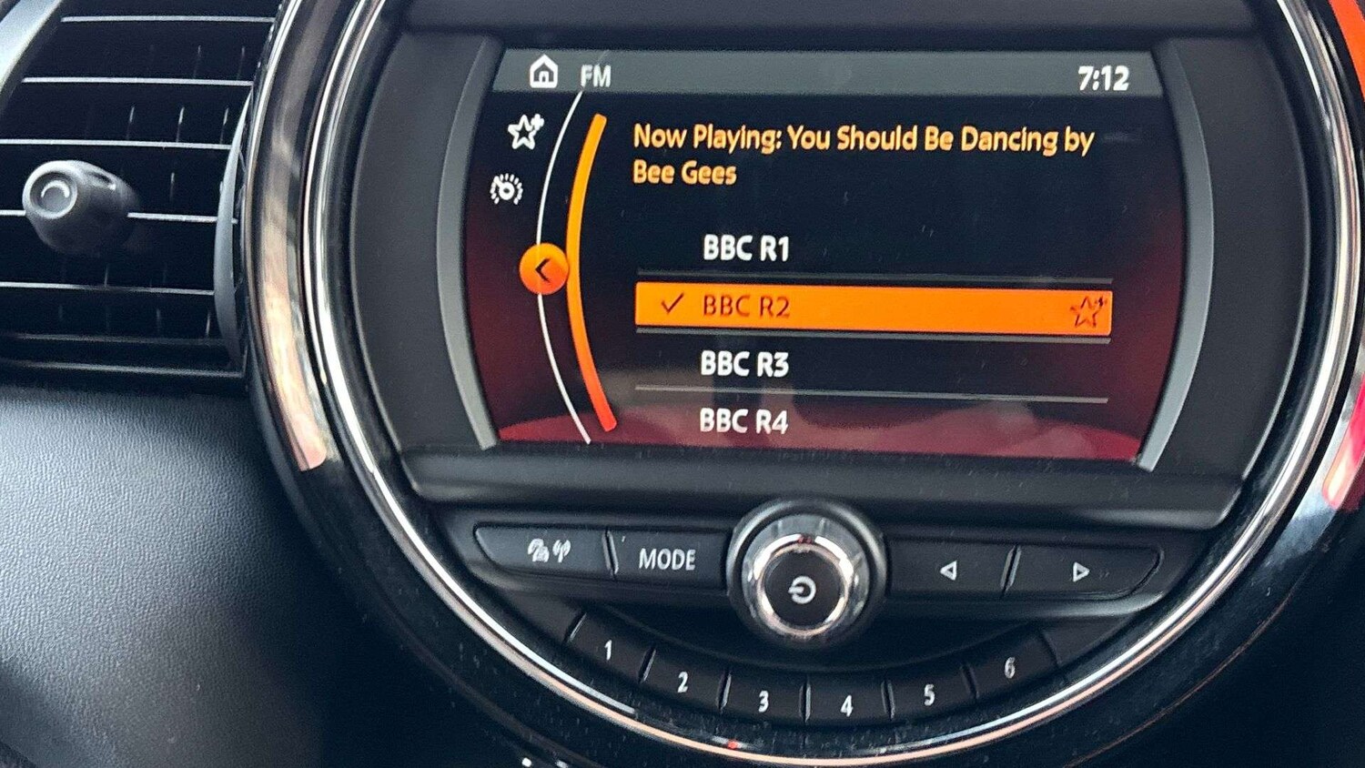 Used MINI Hatch 2020 for sale - 78119179: Photo 32