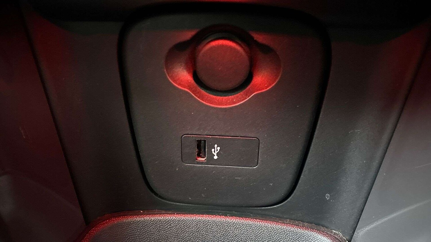 Used MINI Hatch 2020 for sale - 78119179: Photo 34