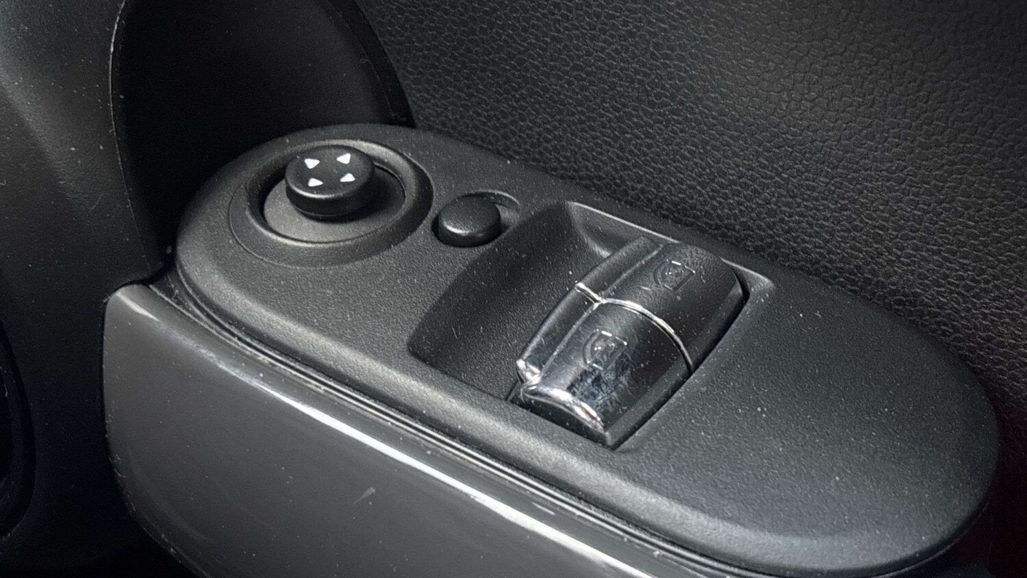 Used MINI Hatch 2020 for sale - 78119179: Photo 35