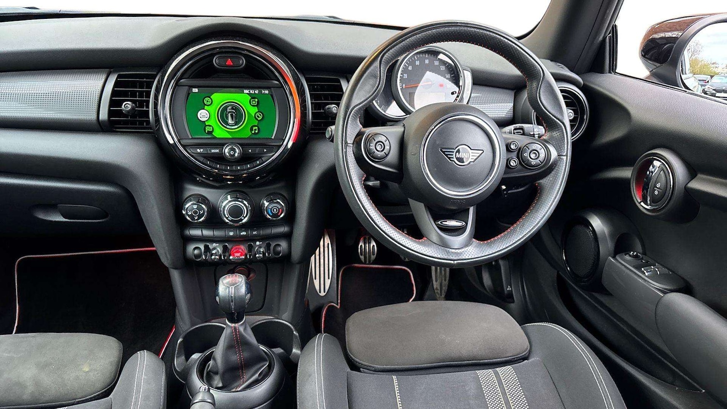 Used MINI Hatch 2020 for sale - 78119179: Photo 7