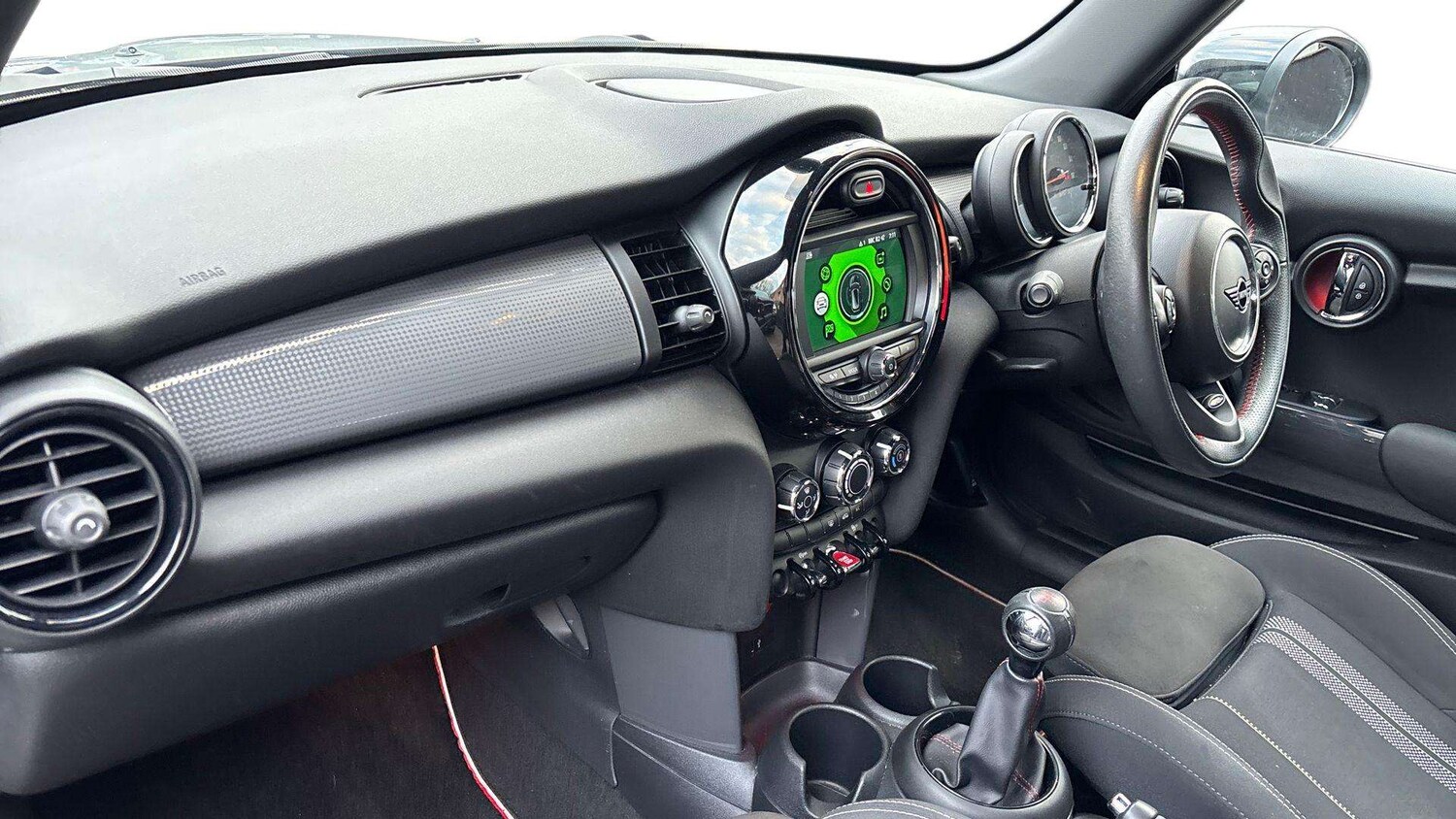 Used MINI Hatch 2020 for sale - 78119179: Photo 9