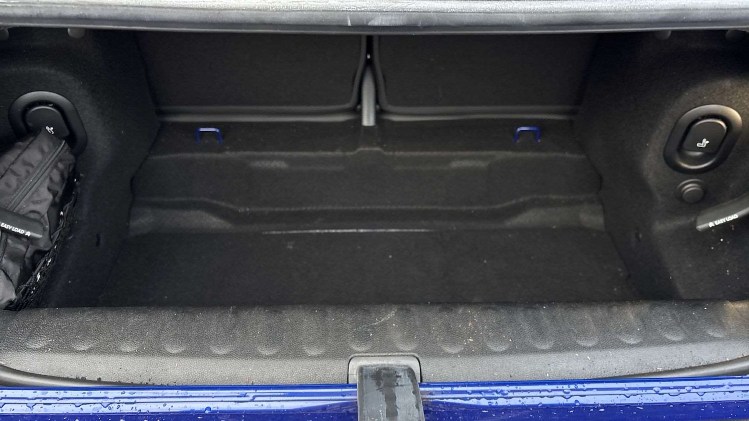 Used MINI Convertible 2020 for sale - 77443418: Photo 15