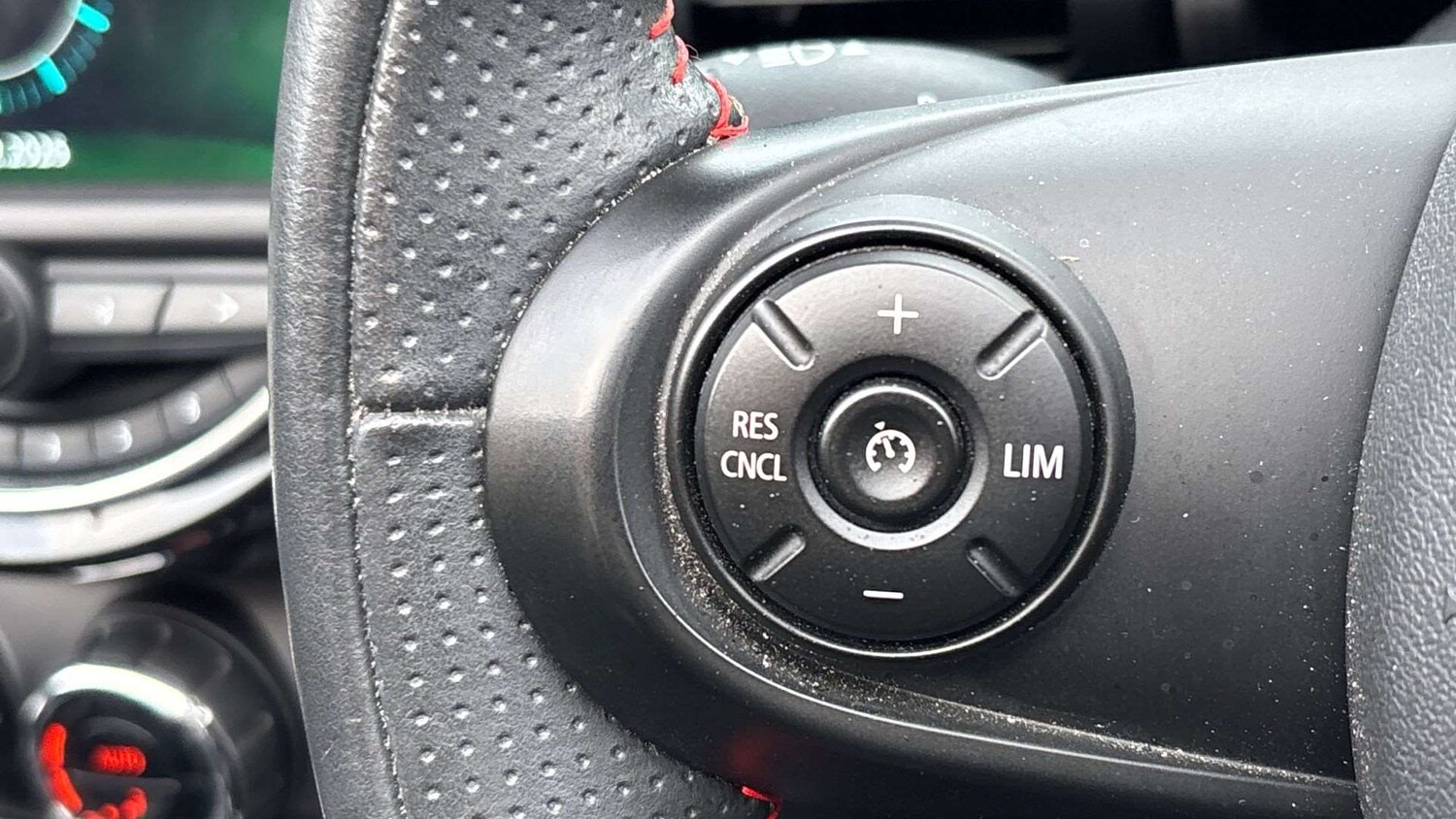 Used MINI Convertible 2020 for sale - 77443418: Photo 22