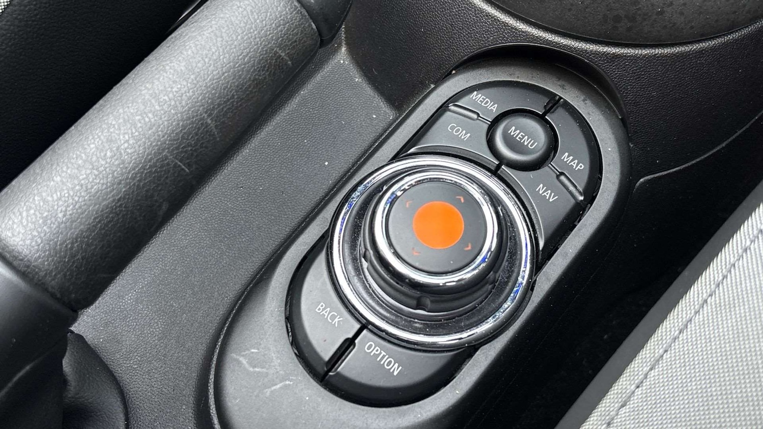 Used MINI Convertible 2020 for sale - 77443418: Photo 25