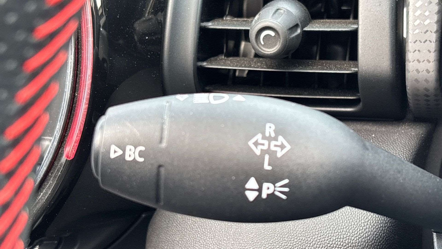 Used MINI Convertible 2020 for sale - 77443418: Photo 29