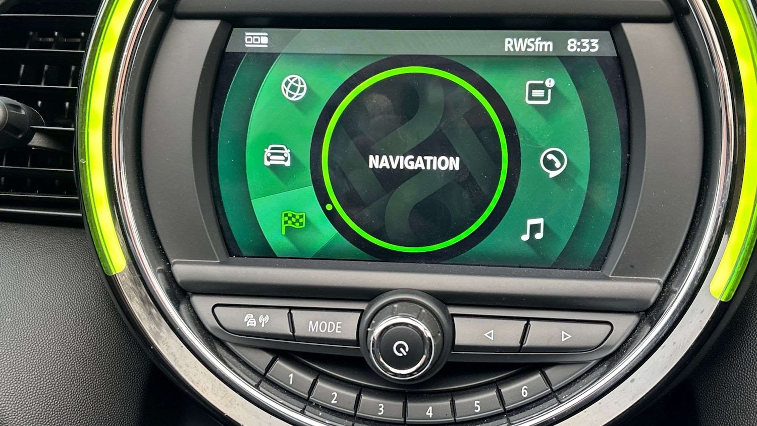 Used MINI Convertible 2020 for sale - 77443418: Photo 31