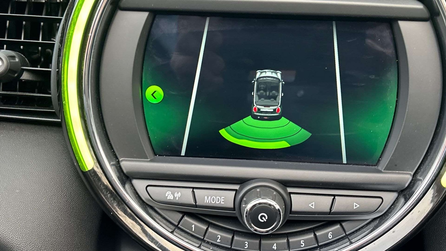 Used MINI Convertible 2020 for sale - 77443418: Photo 35