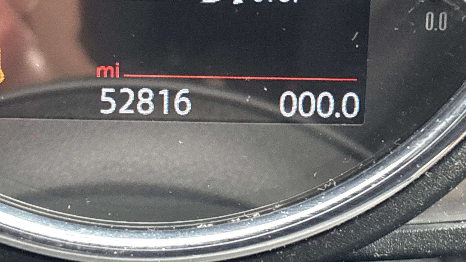 Used MINI Hatch 2021 for sale - 77928746: Photo 11