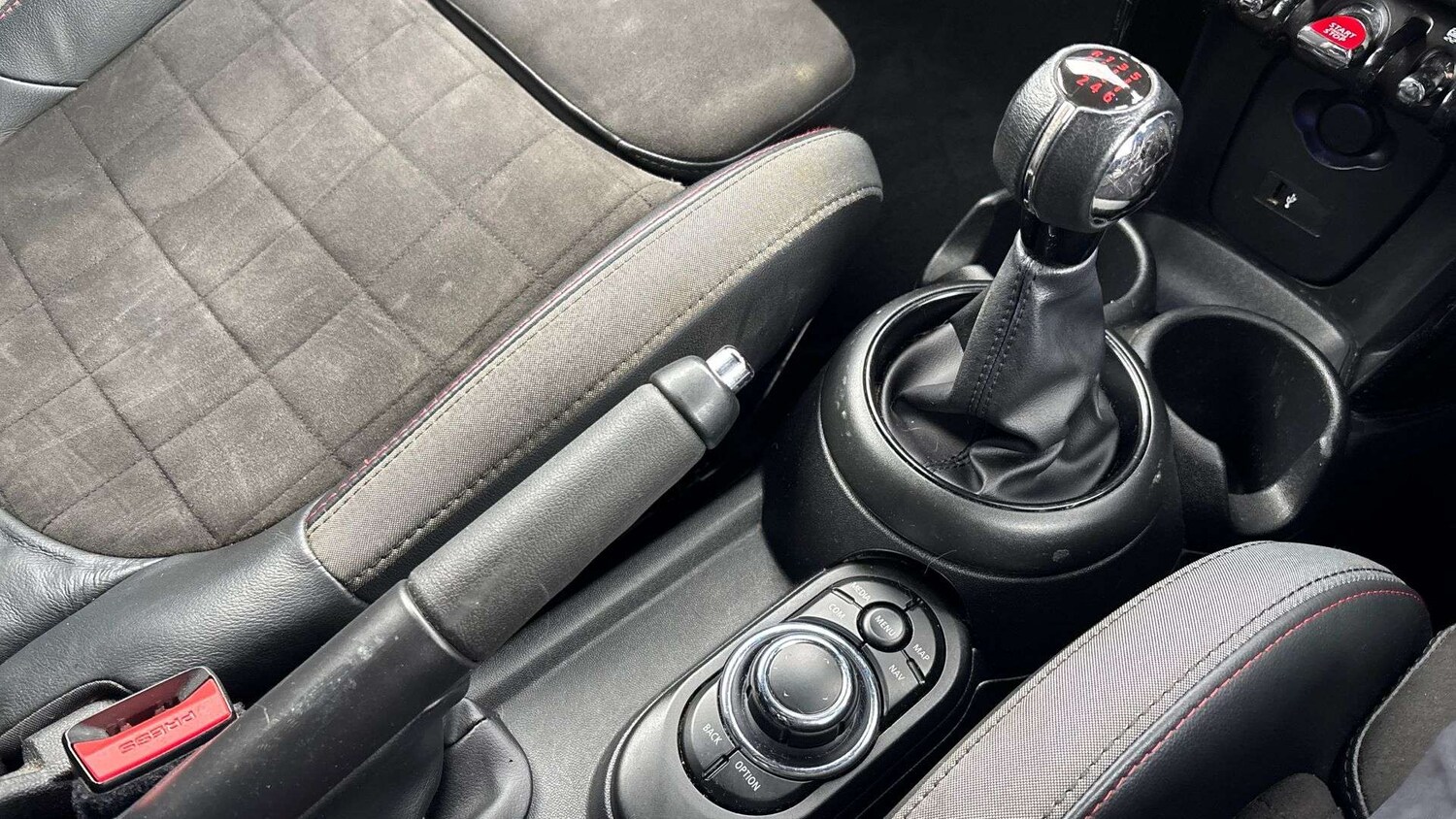 Used MINI Hatch 2021 for sale - 77928746: Photo 12