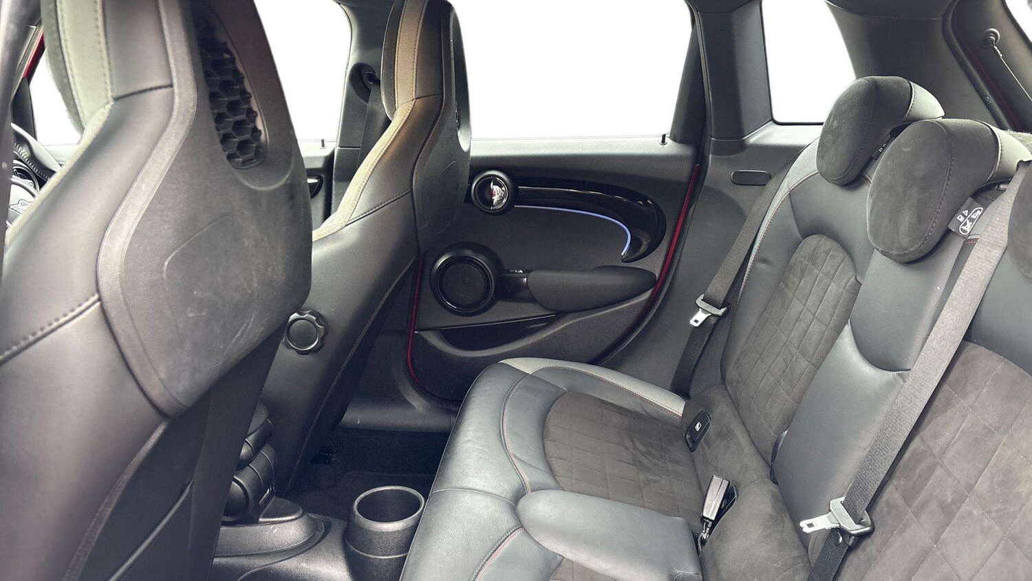 Used MINI Hatch 2021 for sale - 77928746: Photo 14