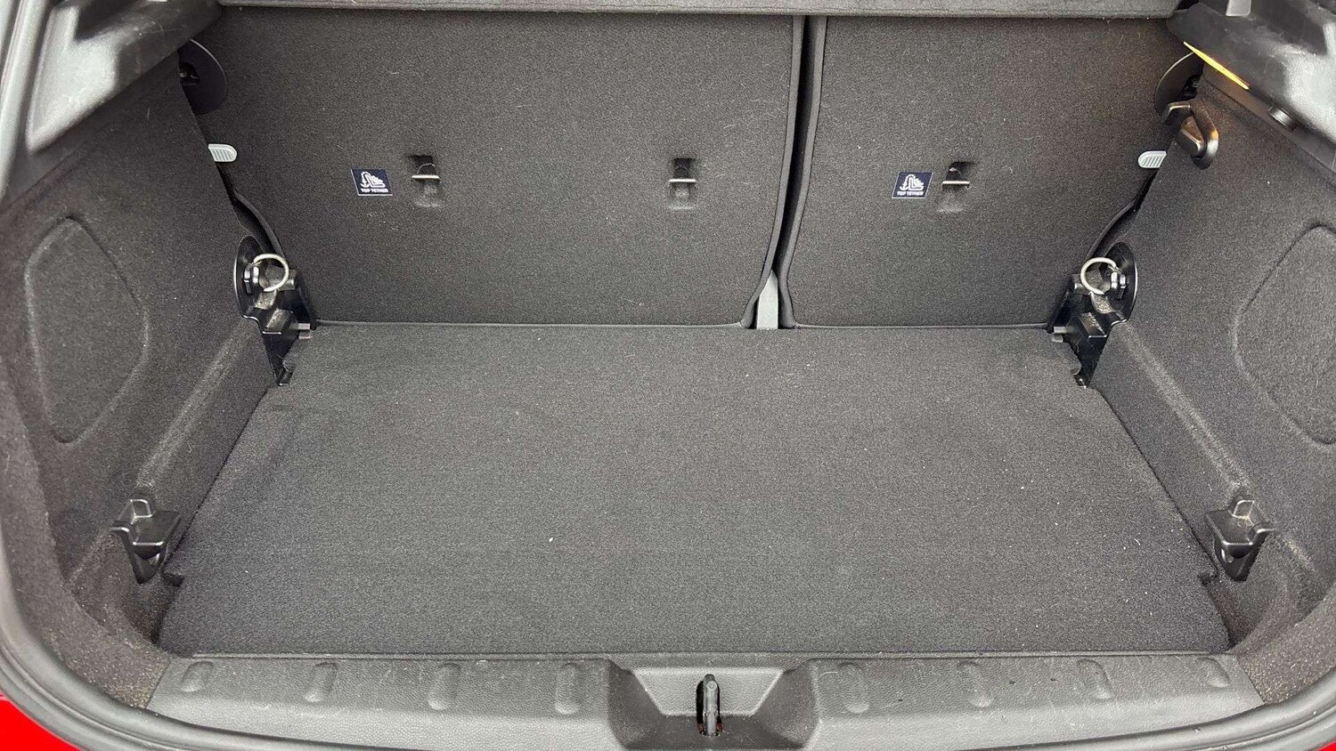 Used MINI Hatch 2021 for sale - 77928746: Photo 15