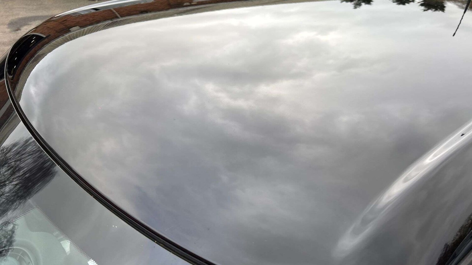 Used MINI Hatch 2021 for sale - 77928746: Photo 19