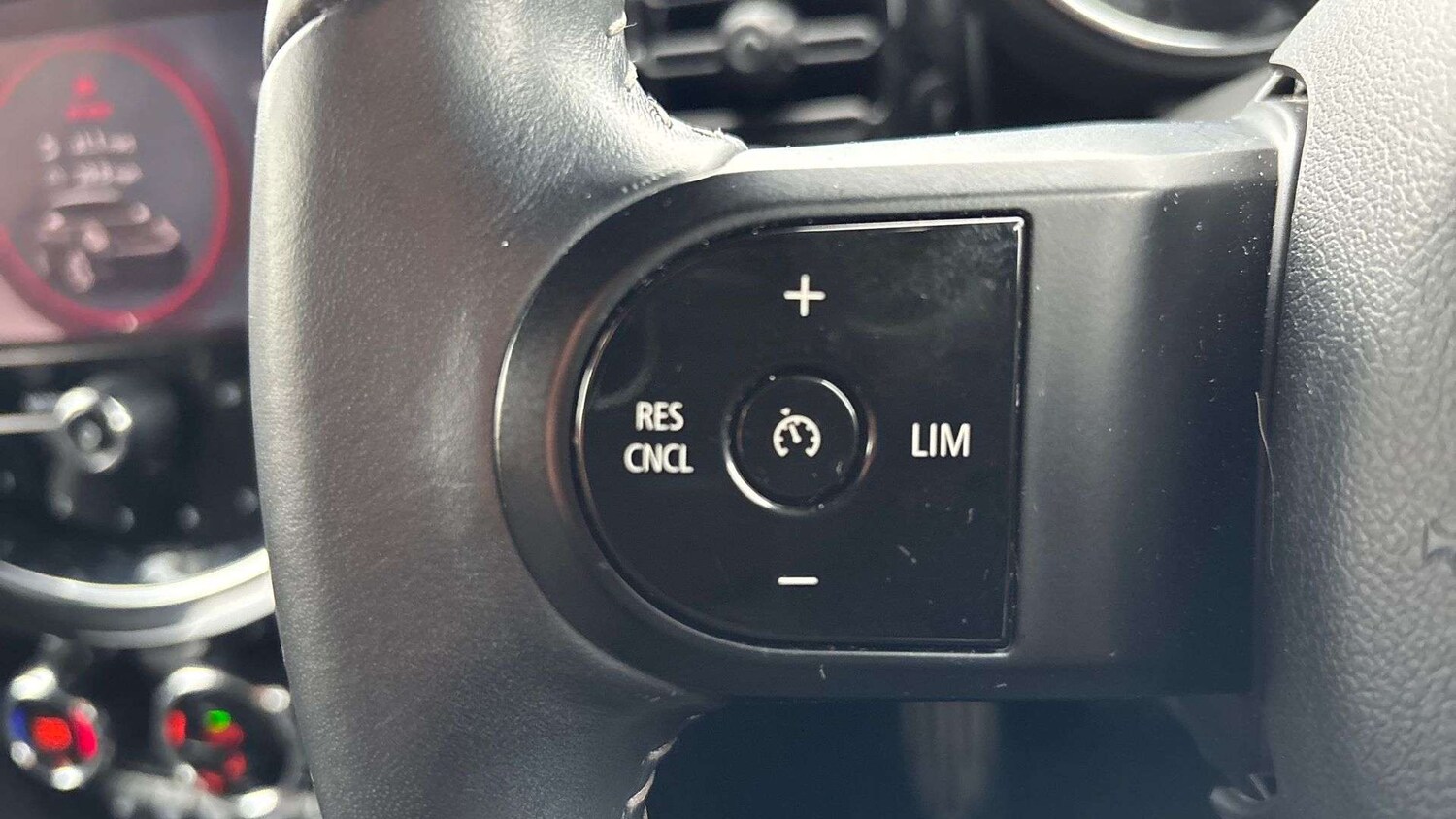 Used MINI Hatch 2021 for sale - 77928746: Photo 22