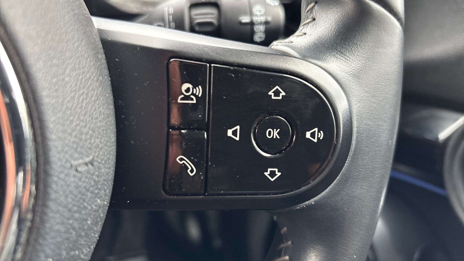 Used MINI Hatch 2021 for sale - 77928746: Photo 23