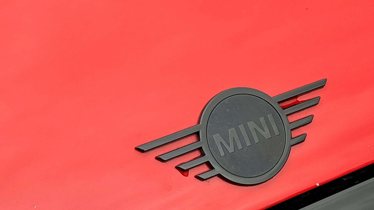 Used MINI Hatch 2021 for sale - 77928746: Photo 24