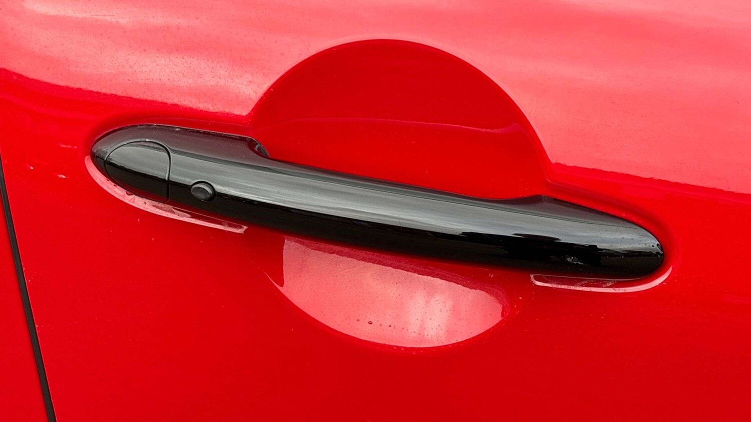 Used MINI Hatch 2021 for sale - 77928746: Photo 26