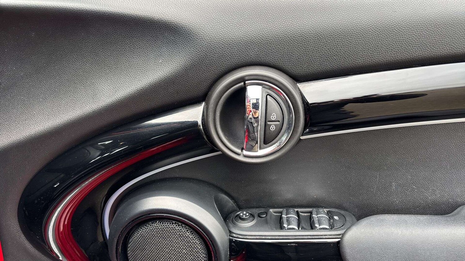 Used MINI Hatch 2021 for sale - 77928746: Photo 27