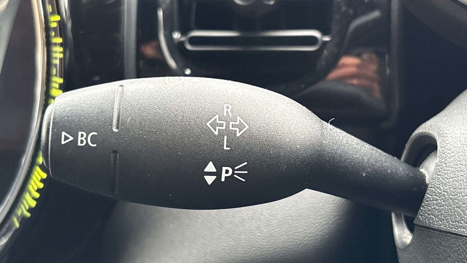 Used MINI Hatch 2021 for sale - 77928746: Photo 29