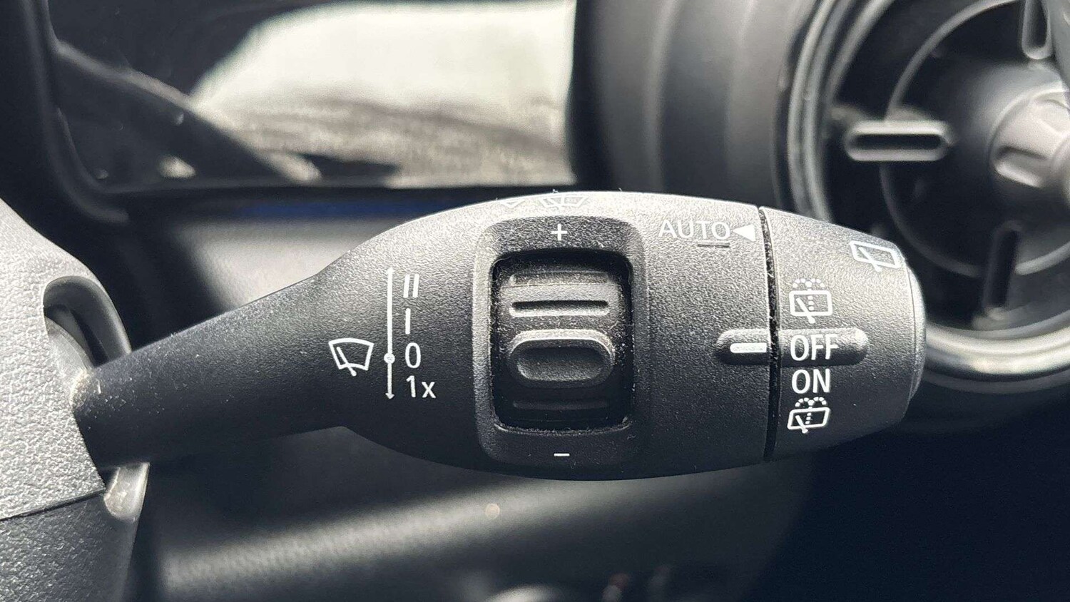 Used MINI Hatch 2021 for sale - 77928746: Photo 30