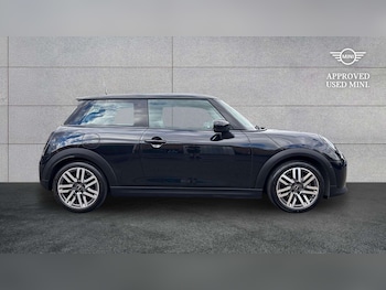 Used MINI Cooper 2024 for sale - 79592930: Photo