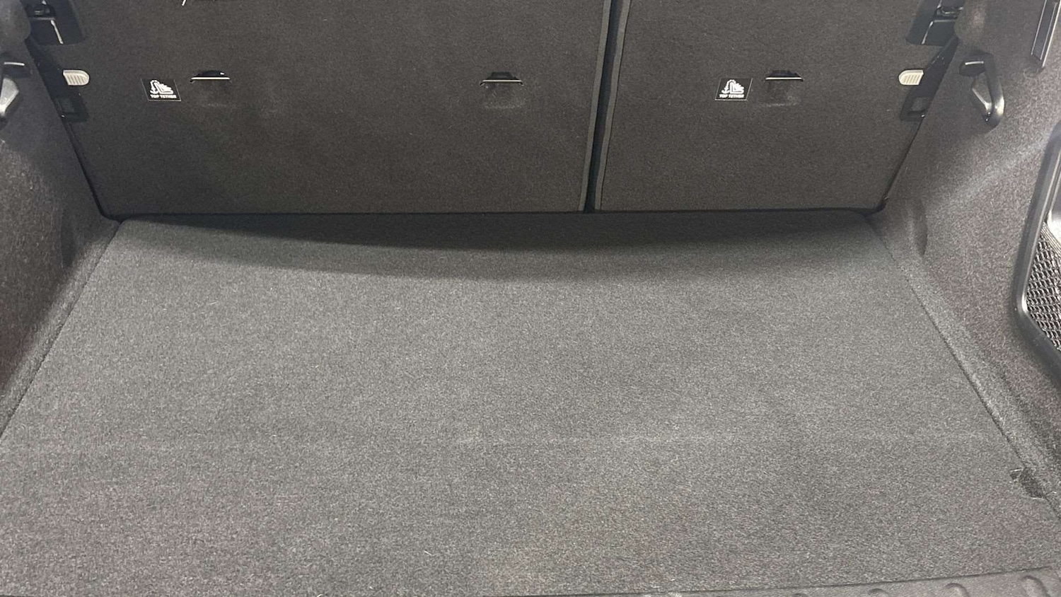 Used MINI Clubman 2021 for sale - 76875825: Photo 15