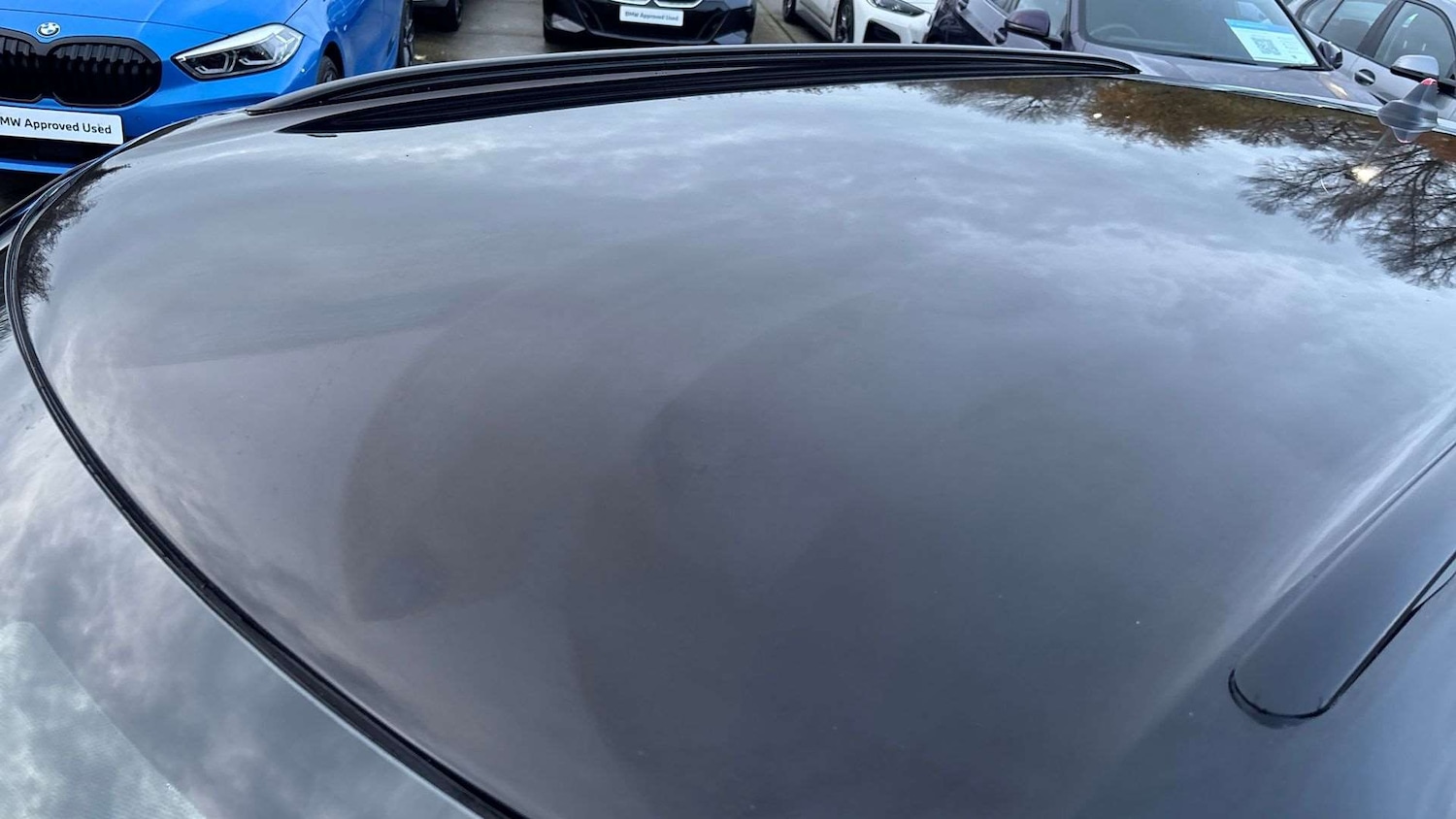 Used MINI Clubman 2021 for sale - 76875825: Photo 19