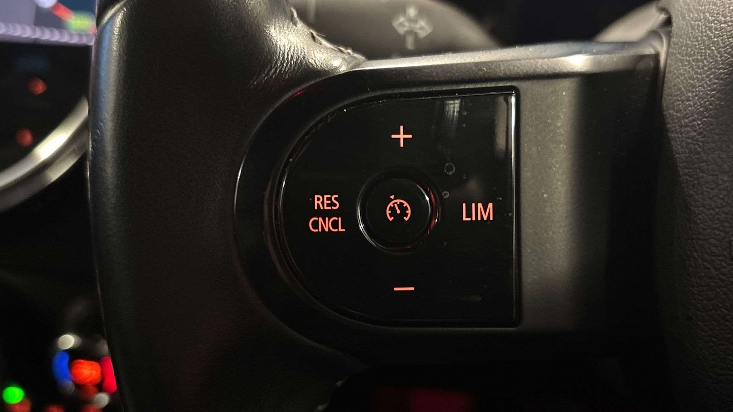 Used MINI Clubman 2021 for sale - 76875825: Photo 22