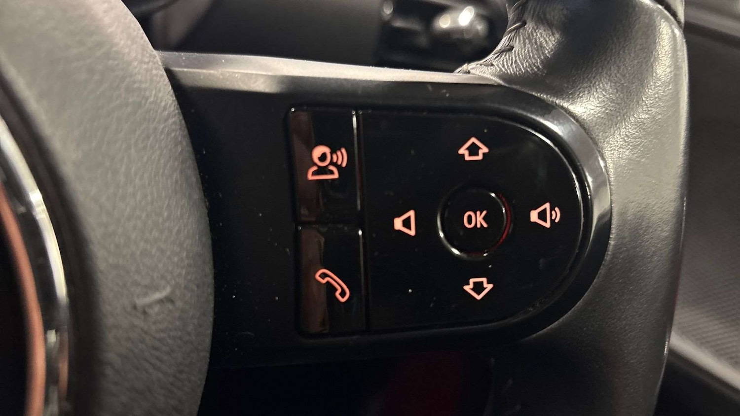 Used MINI Clubman 2021 for sale - 76875825: Photo 23