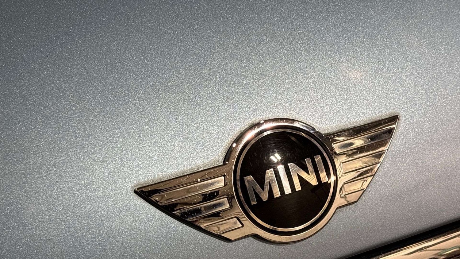 Used MINI Clubman 2021 for sale - 76875825: Photo 24