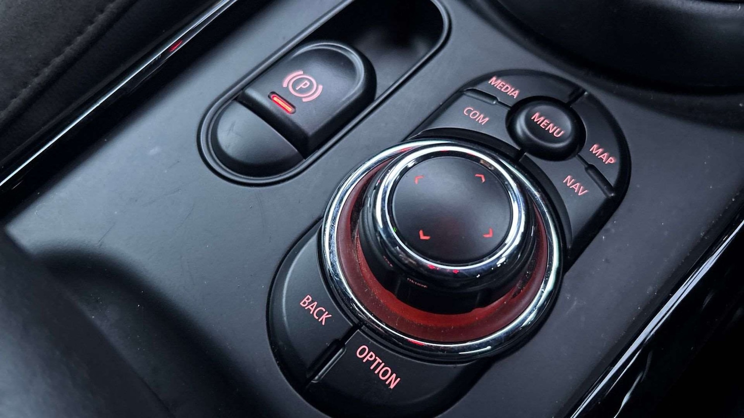 Used MINI Clubman 2021 for sale - 76875825: Photo 25