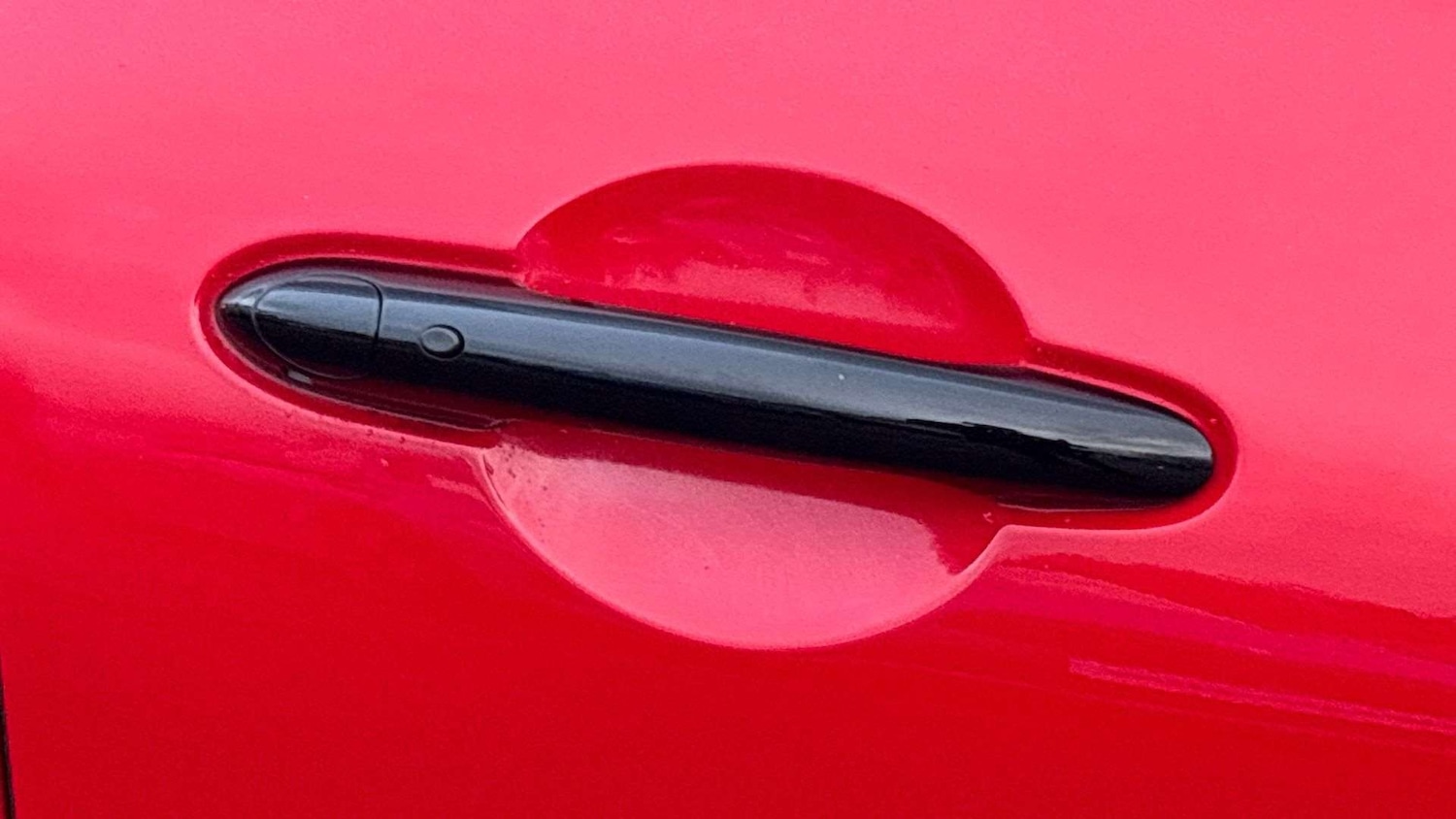 Used MINI Clubman 2021 for sale - 76875825: Photo 26