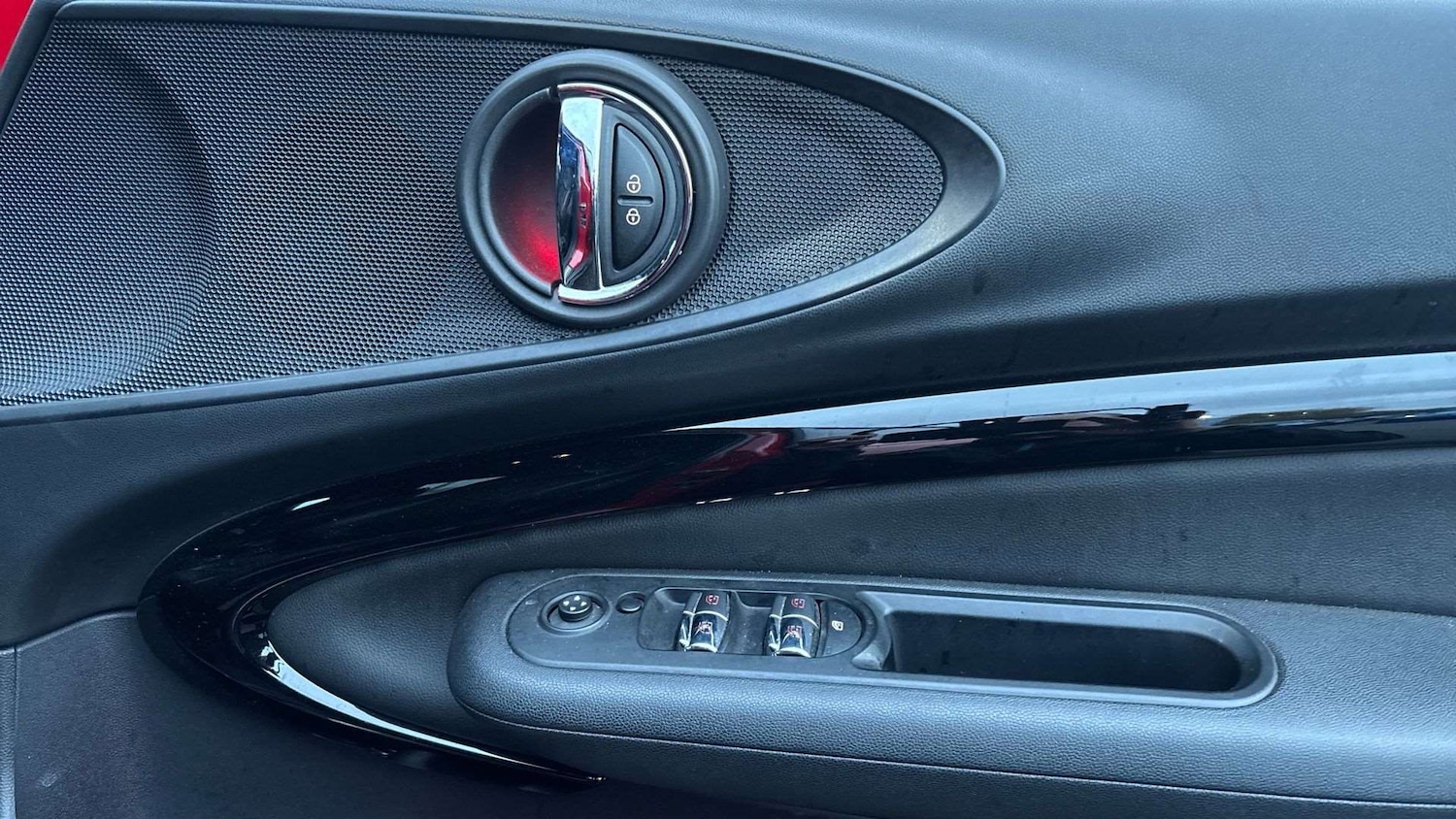 Used MINI Clubman 2021 for sale - 76875825: Photo 27