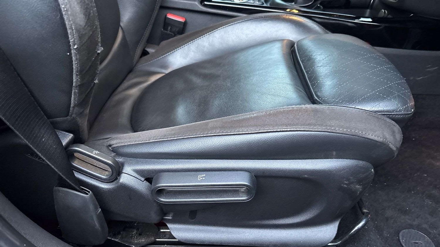 Used MINI Clubman 2021 for sale - 76875825: Photo 28