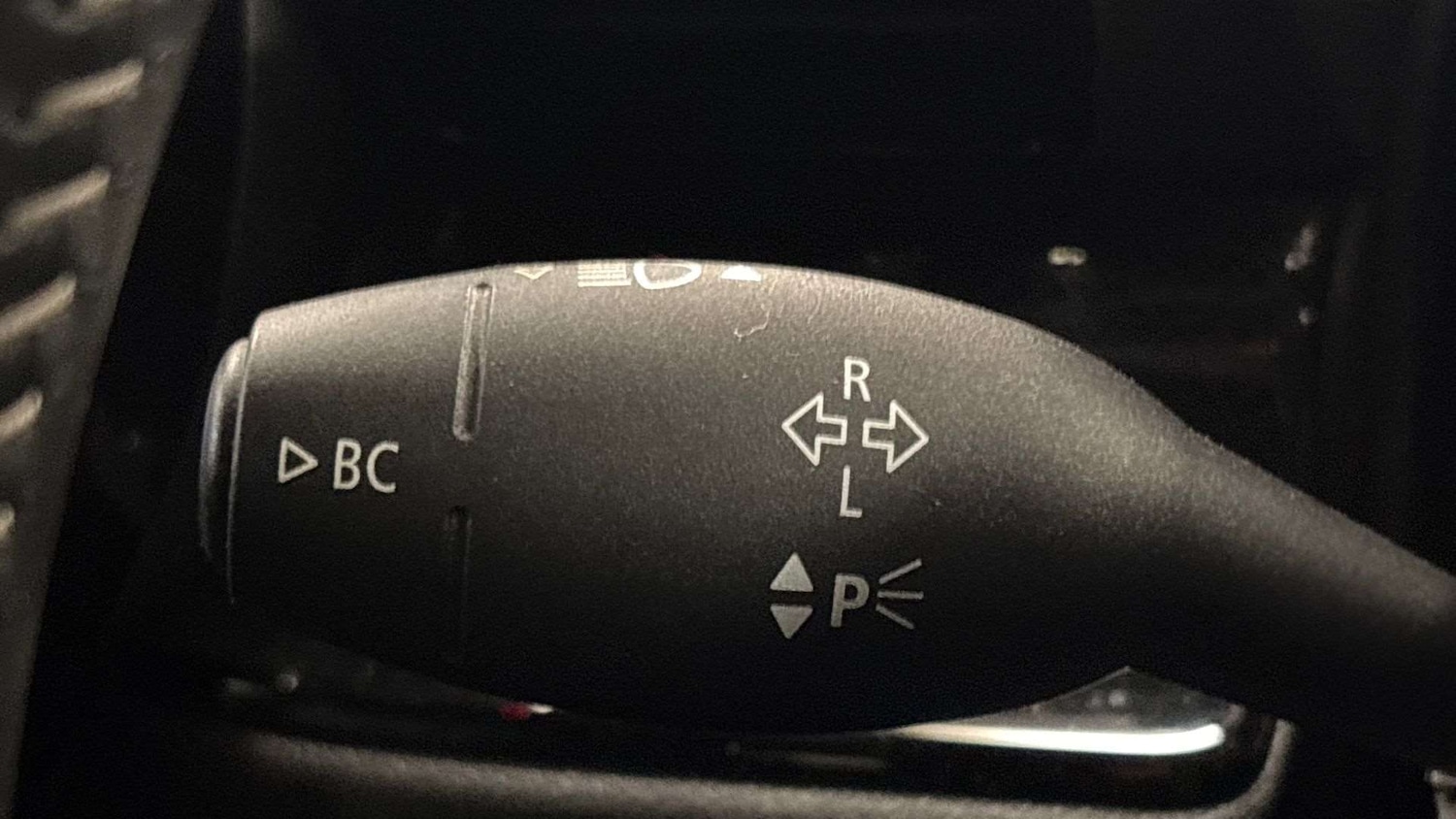 Used MINI Clubman 2021 for sale - 76875825: Photo 29