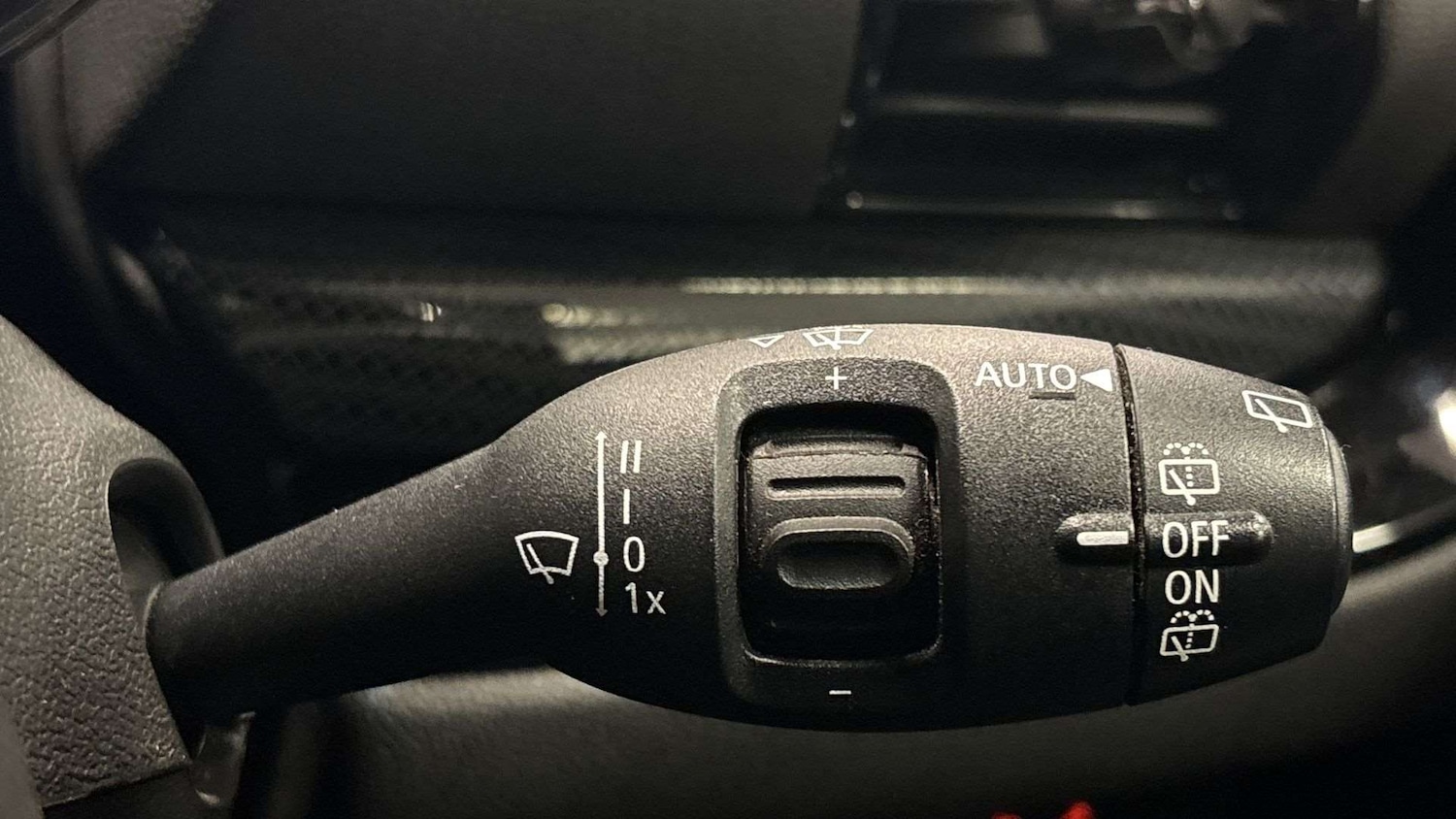 Used MINI Clubman 2021 for sale - 76875825: Photo 30