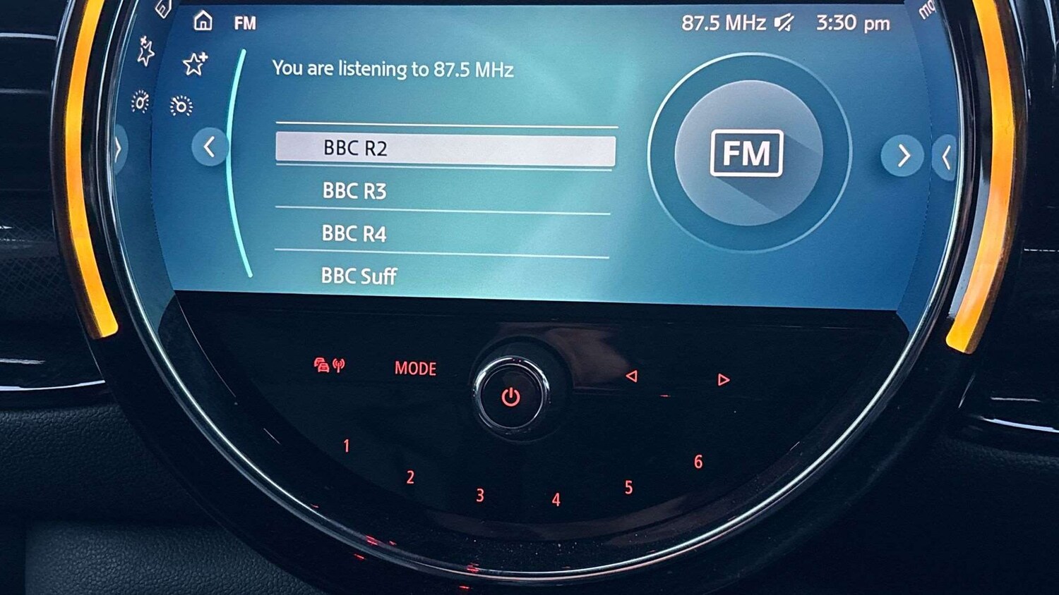 Used MINI Clubman 2021 for sale - 76875825: Photo 32