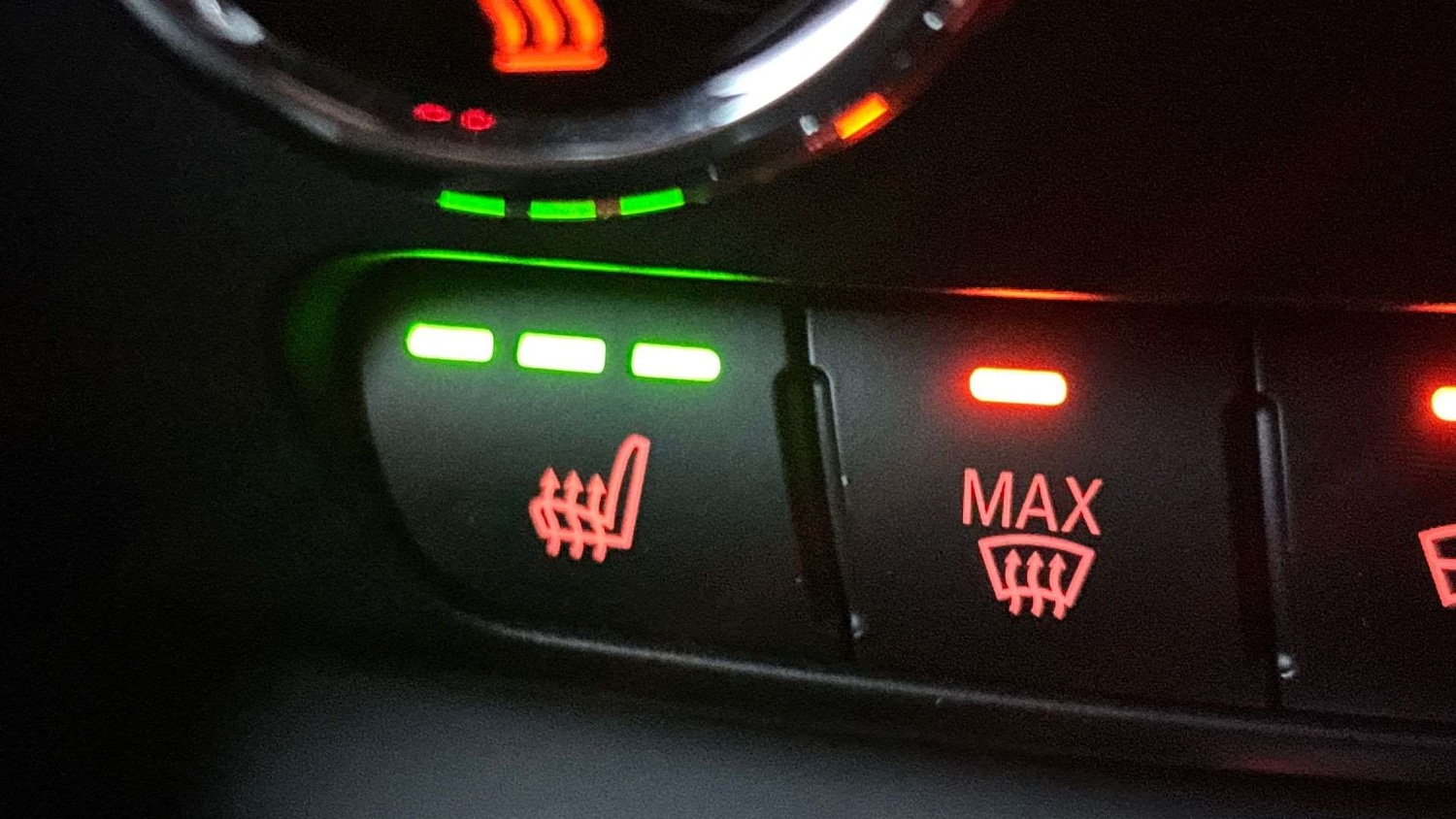 Used MINI Clubman 2021 for sale - 76875825: Photo 35