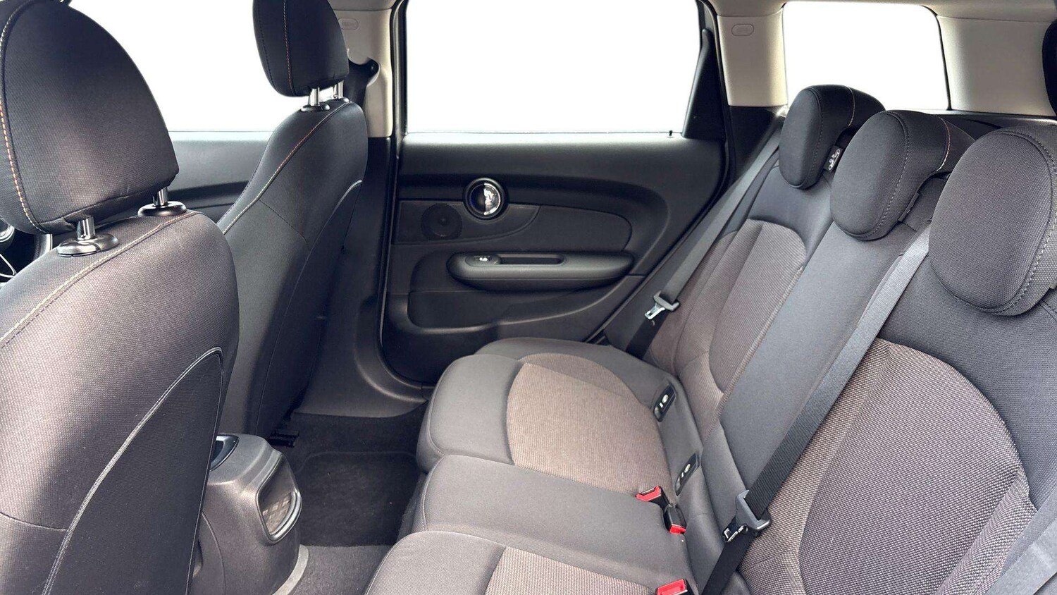 Used MINI Clubman for sale - 77661196: Photo 14