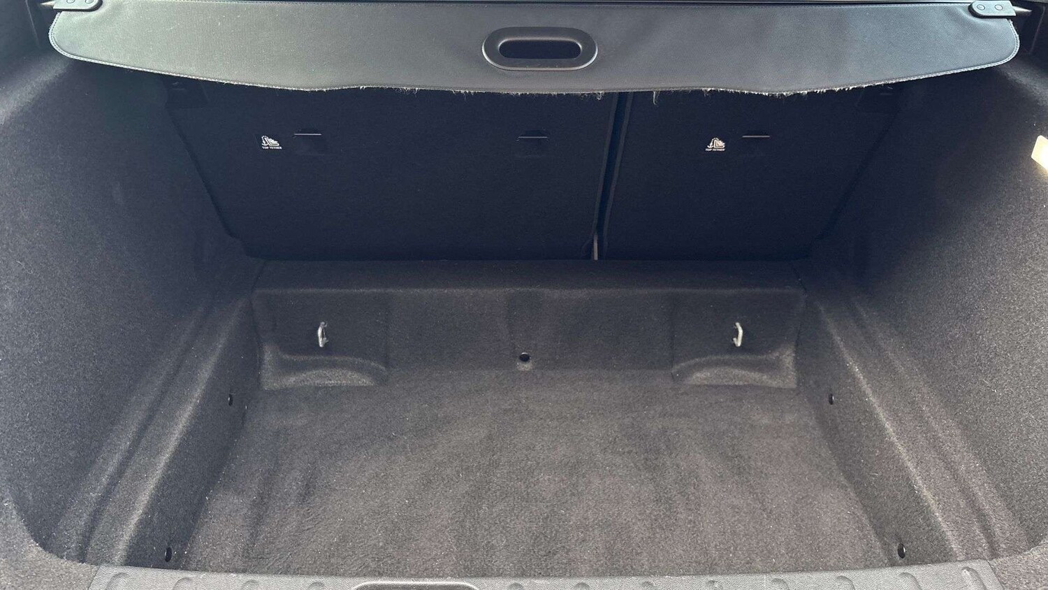 Used MINI Clubman for sale - 77661196: Photo 15