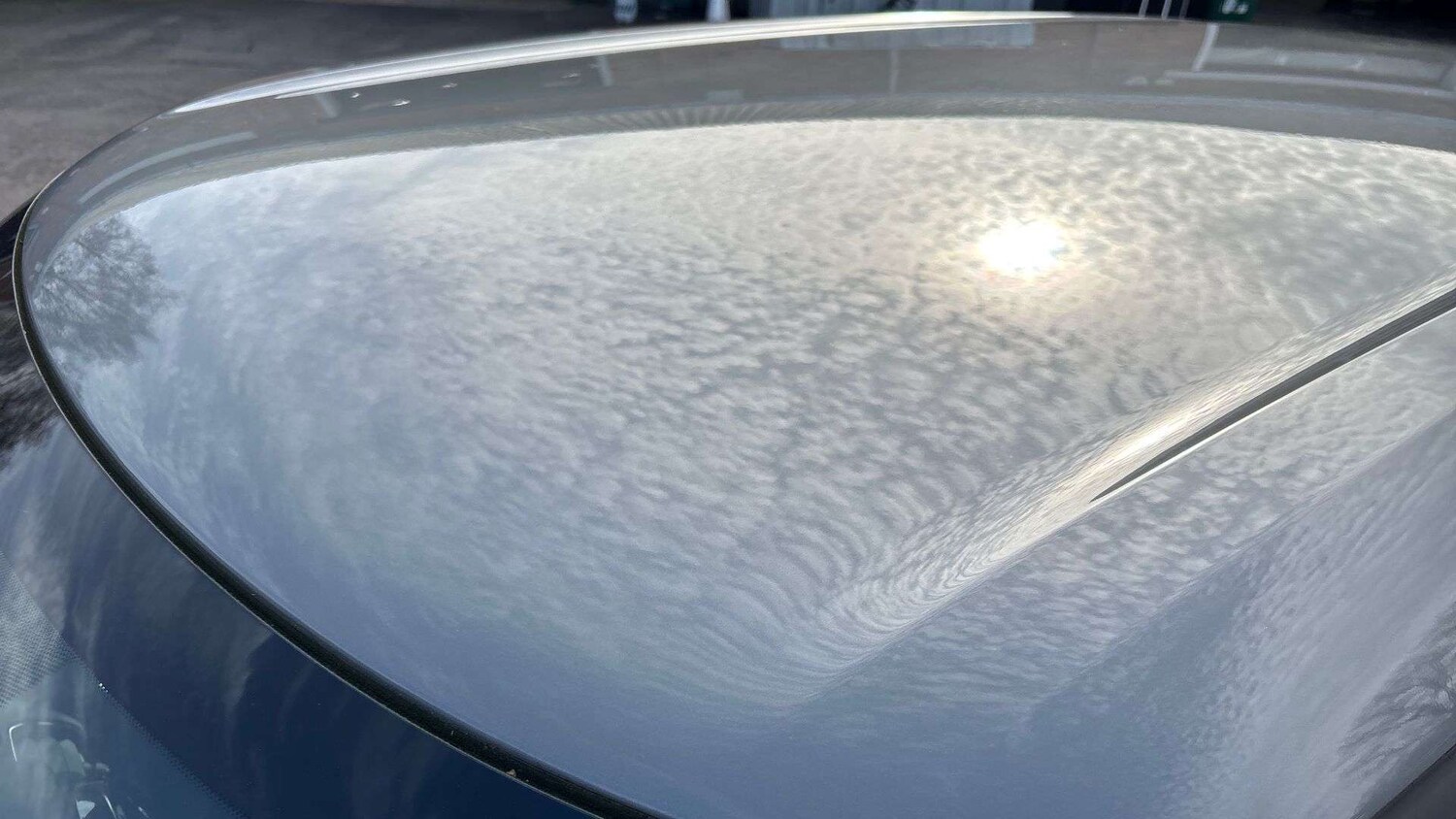 Used MINI Clubman for sale - 77661196: Photo 19