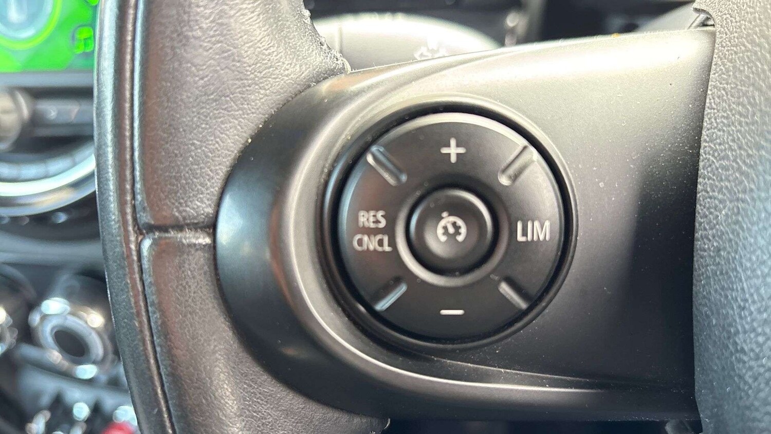 Used MINI Clubman for sale - 77661196: Photo 22