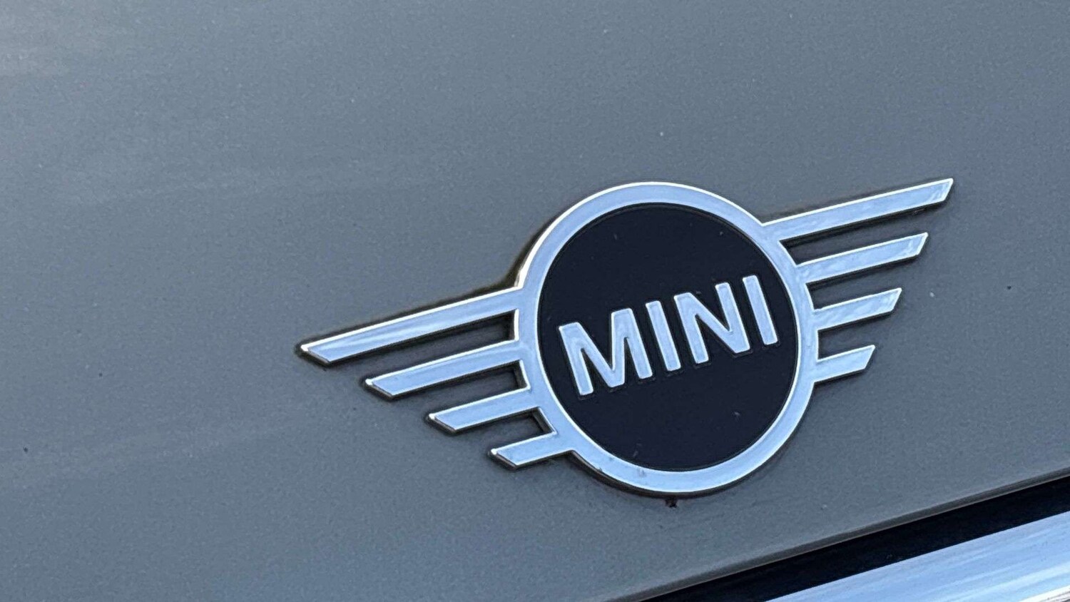 Used MINI Clubman for sale - 77661196: Photo 24