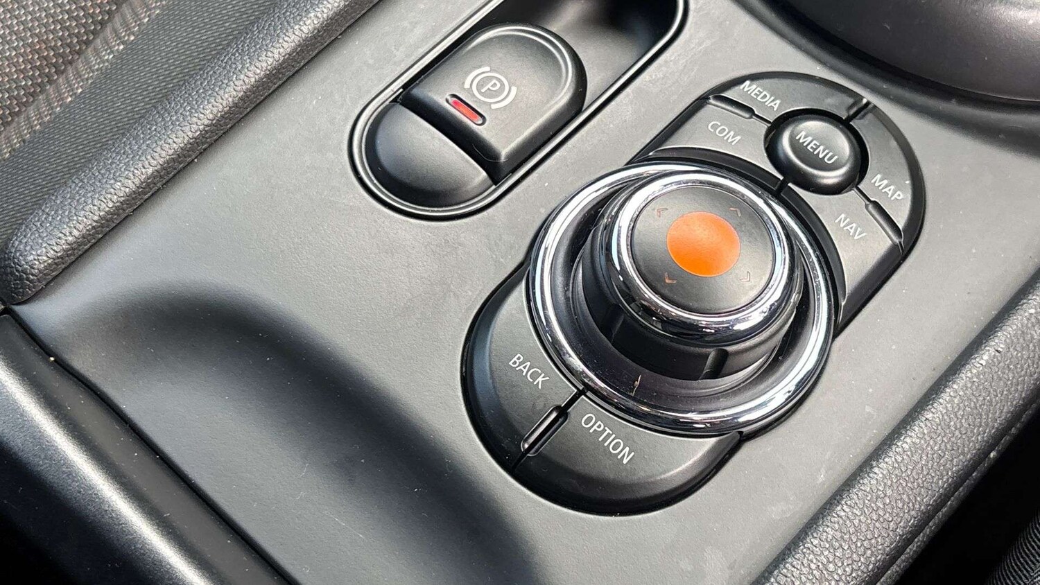 Used MINI Clubman for sale - 77661196: Photo 25